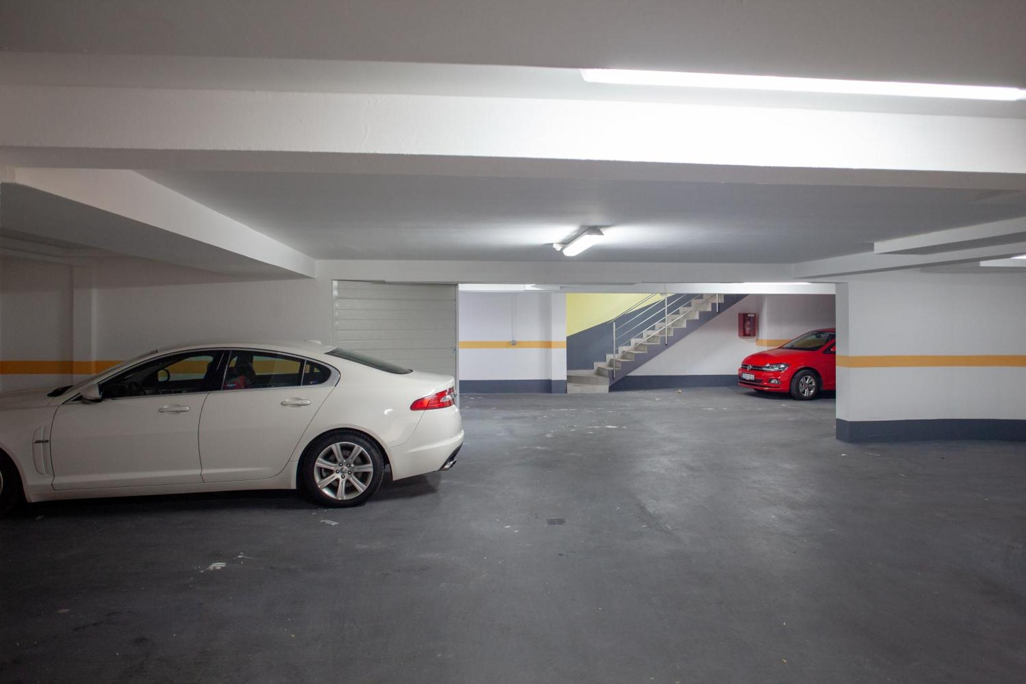 Apartman Apartment City Strand Makarska